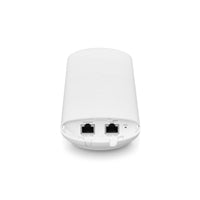 Ubiquiti NS-5AC NanoStation AC 5GHz 16dBi Outdoor Wireless Bridge Ubiquiti NS-5AC NanoStation AC 5GHz 16dBi Outdoor Wireless Bridge